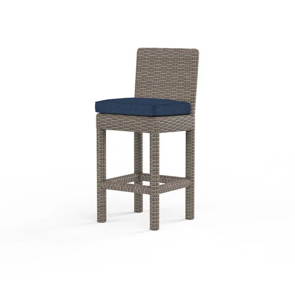Product Image 1 for Coronado Counter Stool from Sunset West