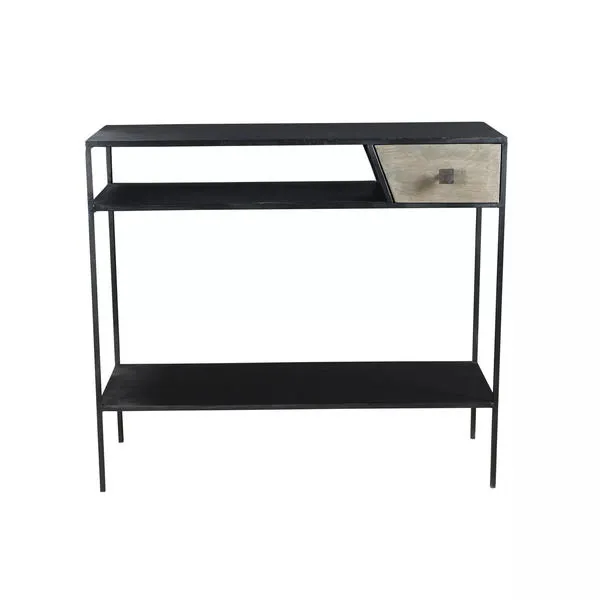 Product Image 4 for Osaka Console Table from Moe's