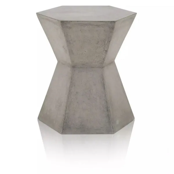 Product Image 8 for Bento Accent Table from Essentials for Living