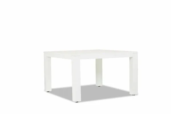 Product Image 1 for Newport 48" Square Dining Table from Sunset West