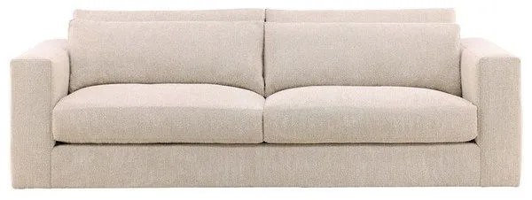Product Image 1 for Leone Sofa from Vanguard Furniture
