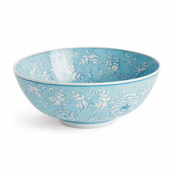 Product Image 1 for Monarch Lotus Decorative Bowl from Napa Home And Garden