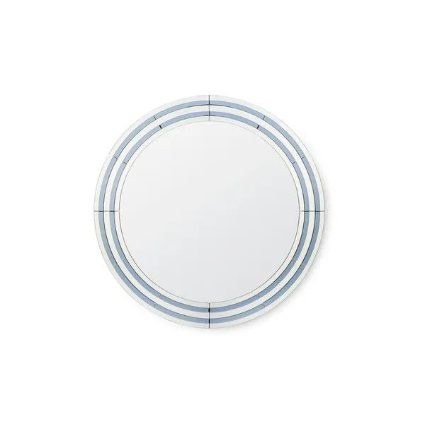 Product Image 1 for Jude Mirror from Villa & House