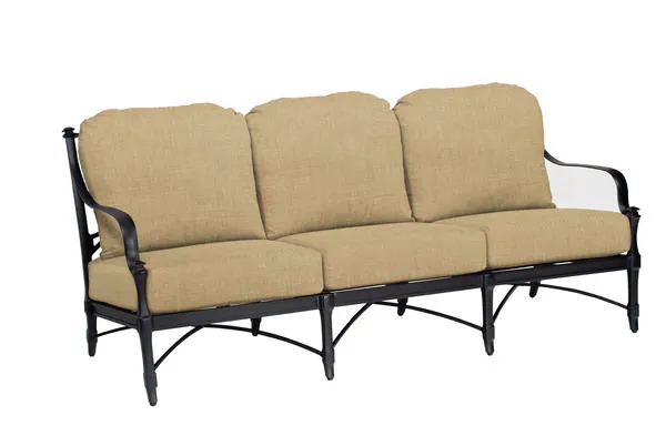 Product Image 2 for Isla Sofa from Woodard