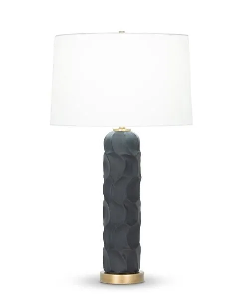 Product Image 2 for Jessa Table Lamp from FlowDecor