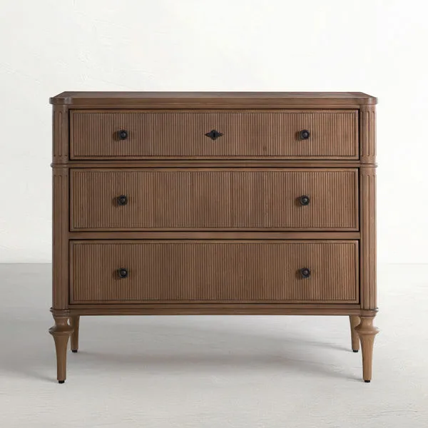 Product Image 1 for Andrea Chest from Gabby