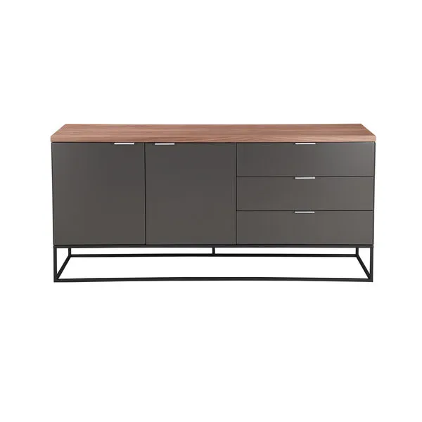 Product Image 3 for Leroy Sideboard from Moe's