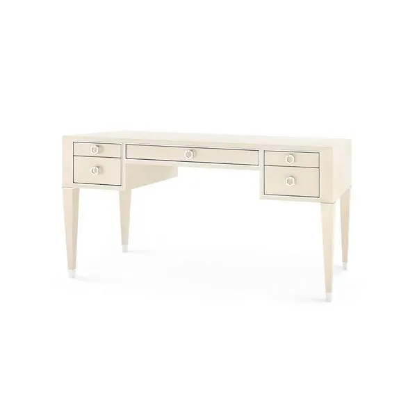 Product Image 4 for Morris Desk from Villa & House