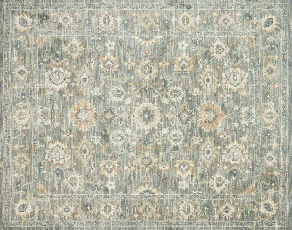 Product Image 1 for Josephine Sea Rug from Loloi