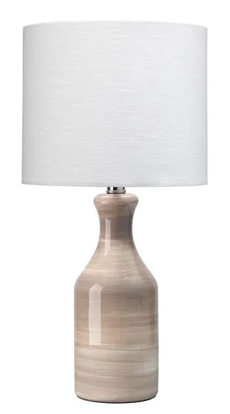 Product Image 2 for Georgian Table Lamp from Jamie Young