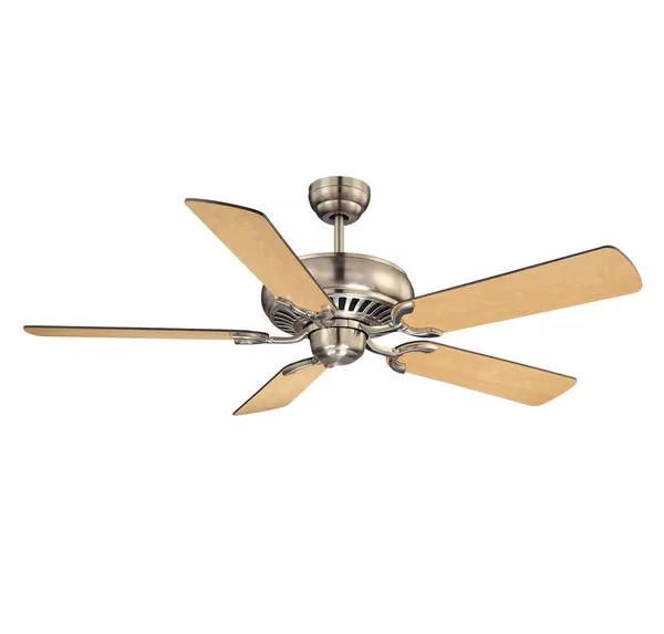 Product Image 1 for The Pine Harbor Ceiling Fan from Savoy House 