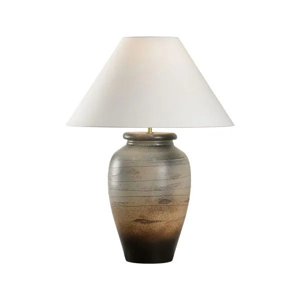 Product Image 1 for Taiga Lamp from Wildwood Home