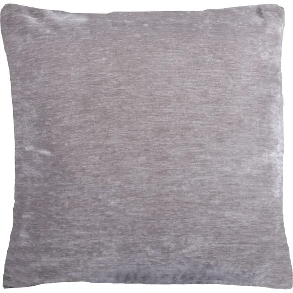 Product Image 1 for Emilia Pillow from Renwil