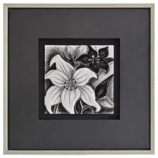 Product Image 1 for Shades Of Grey Ii from Scout & Nimble