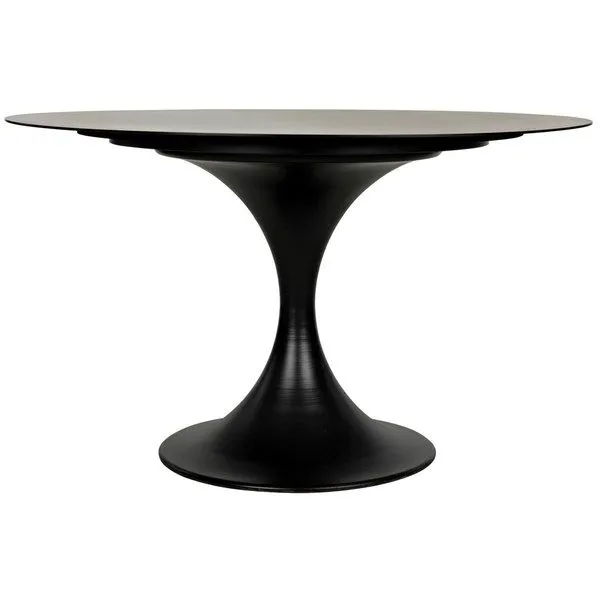Product Image 1 for Herno Table from Noir
