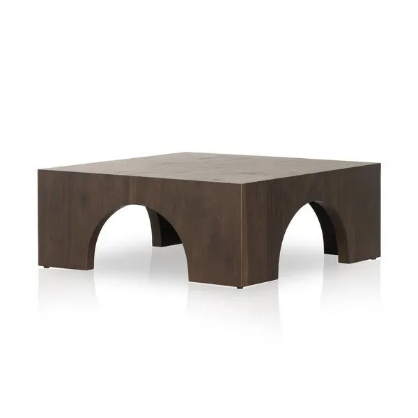 Product Image 1 for Fausto Coffee Table from Four Hands
