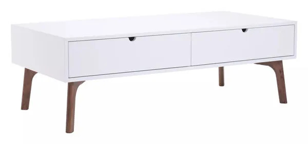Product Image 4 for Padre Coffee Table from Zuo