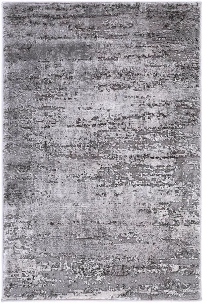 Product Image 6 for Tibetan Taupe / Gray Rug from Surya
