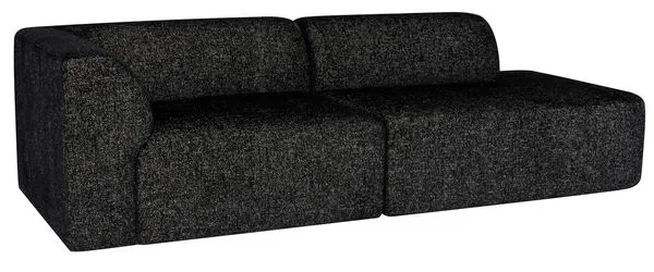 Product Image 2 for Isla Sofa from Nuevo