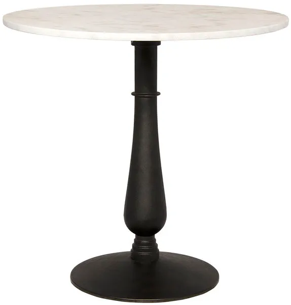 Product Image 3 for Cobus Side Table from Noir