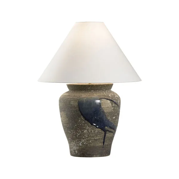 Product Image 1 for Riku Lamp from Wildwood Home