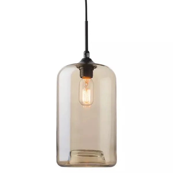 Product Image 1 for James Pendant Light from Nuevo