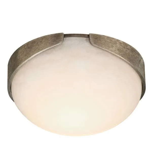 Product Image 2 for Elara Flush Mount from Arteriors
