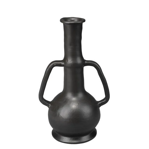 Product Image 1 for Horton Handled Vase from Jamie Young
