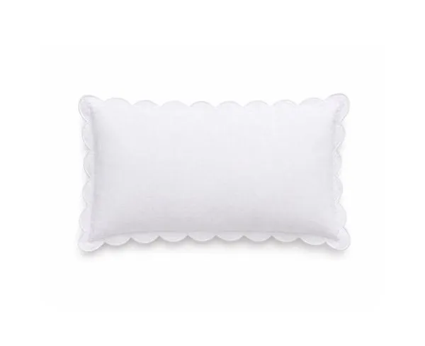 Product Image 1 for Kelly 14" x 24" Pillow from Pom Pom at Home