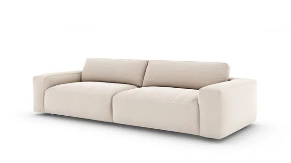 Product Image 5 for Fenton Sofa from Four Hands