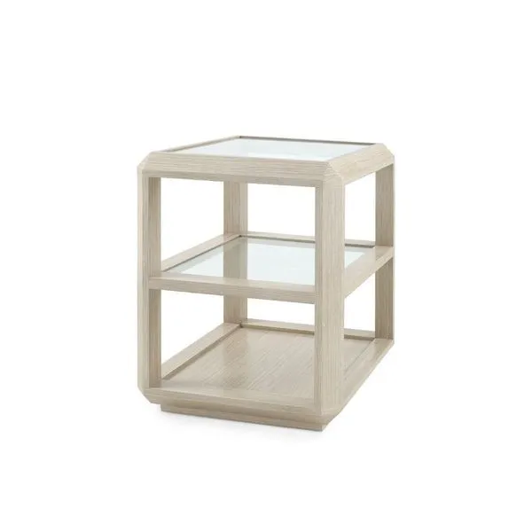 Product Image 4 for Eden Side Table from Villa & House