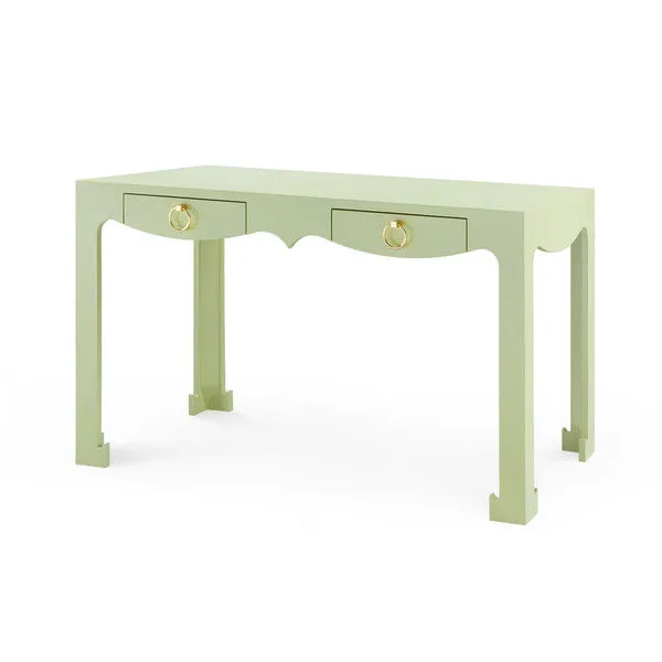 Product Image 1 for Jordan Console/Desk from Villa & House