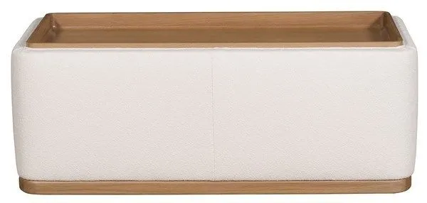 Product Image 1 for Nest Modular Sectional from Vanguard Furniture