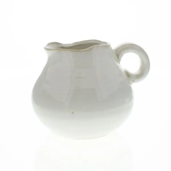 Product Image 2 for Summerland Ceramic Vase Petite  from Homart