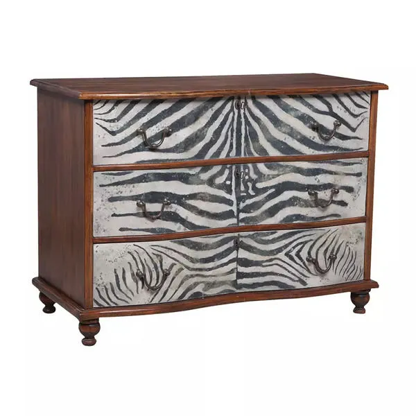 Product Image 1 for Global Chest from Elk Home