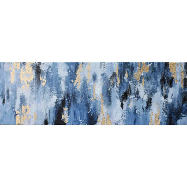 Product Image 3 for Celestial Wall Décor from Moe's