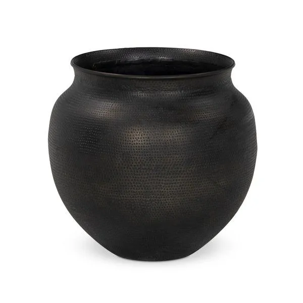 Product Image 1 for Kavya Planter from Four Hands
