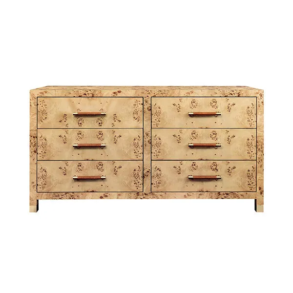Product Image 1 for Winchester Chest from Worlds Away