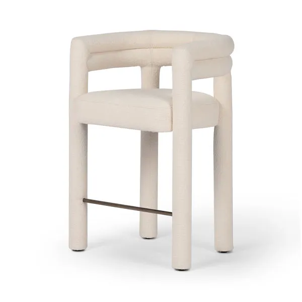 Product Image 1 for Tacova Stool from Four Hands