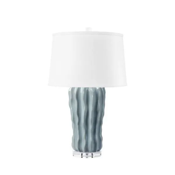Product Image 1 for Malibu Lamp with from Villa & House