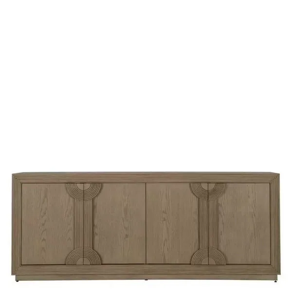 Product Image 1 for Areo Sideboard from Gabby