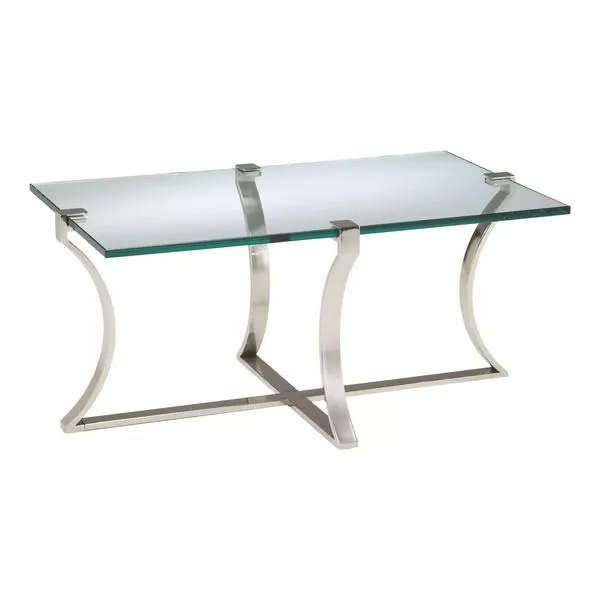 Product Image 1 for Uptown Cocktail Table from Elk Home