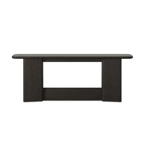 Product Image 1 for Nadine Console Table from Four Hands