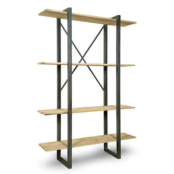 Product Image 1 for Remington Rack from Regina Andrew Design