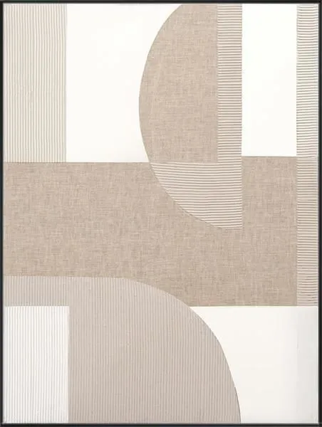 Product Image 1 for Calm on the Horizon I from Leftbank