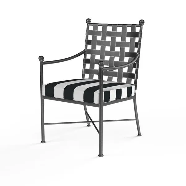 Product Image 1 for Provence Dining Chair from Sunset West