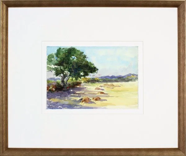 Product Image 1 for Passageway II from Shadow Catchers