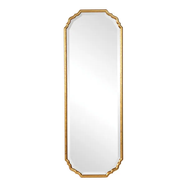 Product Image 2 for Victoria Mirror from Uttermost