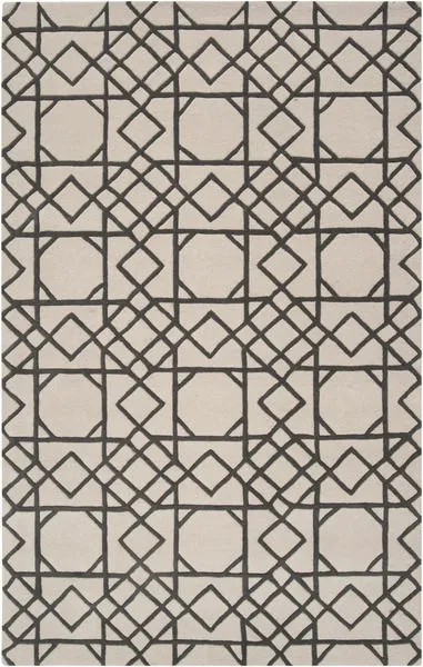 Product Image 1 for Goa Turtledove G 5070 from Surya