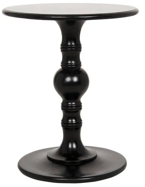 Product Image 1 for Brighton Side Table from Noir